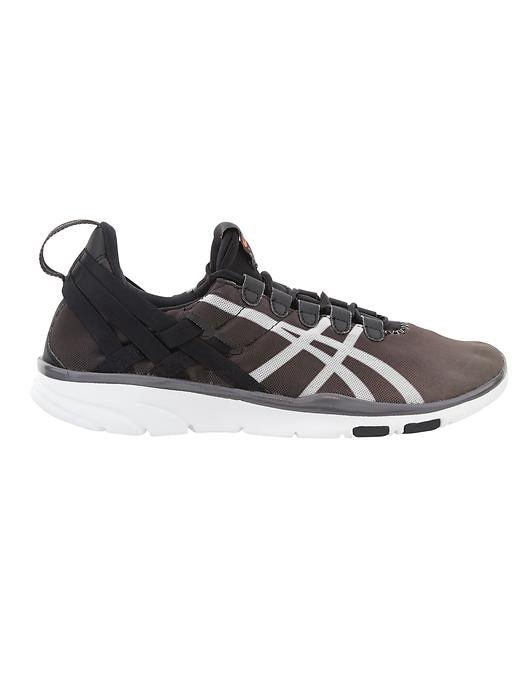Image number 1 showing, Gel-Fit Sana Training Shoe by Asics