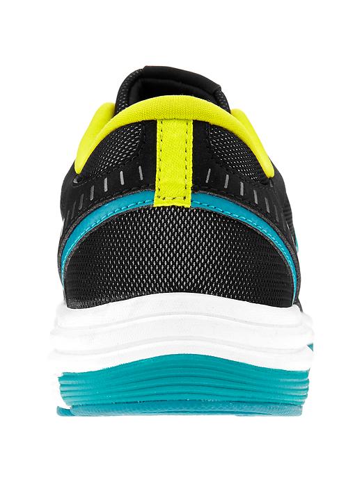 Image number 5 showing, 813 Gym Shoes by New Balance®