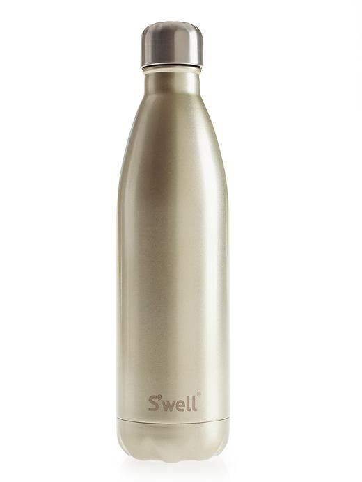 View large product image 1 of 1. 25oz Water Bottle by S'well®