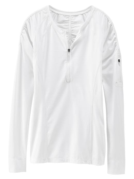 View large product image 1 of 2. Pacifica Upf Shirt