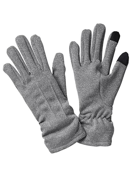 View large product image 1 of 1. Parkour Gloves