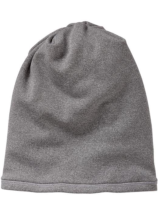 View large product image 1 of 3. Parkour  Beanie