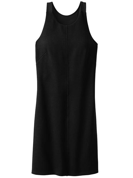 View large product image 1 of 3. Whirlwind Tank Dress