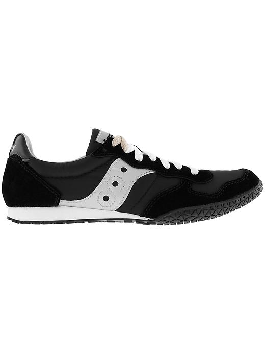 Image number 1 showing, Bullet Shoes by Saucony