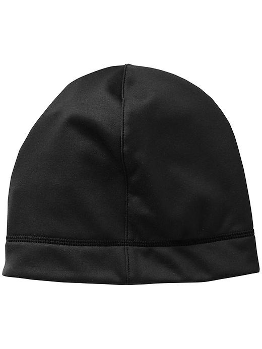 View large product image 1 of 1. Polartec® Power Stretch® Beanie