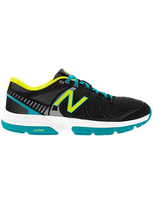 Image number 1 showing, 813 Gym Shoes by New Balance®