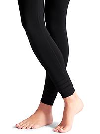 View large product image 3 of 3. Stardust Legging