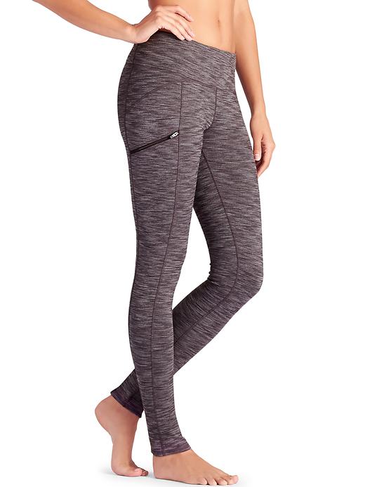 View large product image 1 of 3. Cozy Drifter Tight