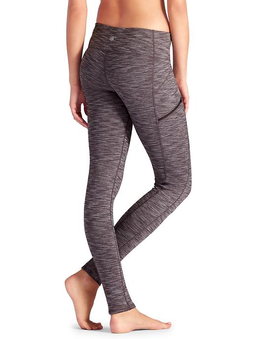 View large product image 2 of 3. Cozy Drifter Tight