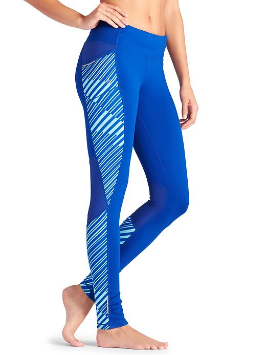 View large product image 1 of 3. Sting Be Free Tight