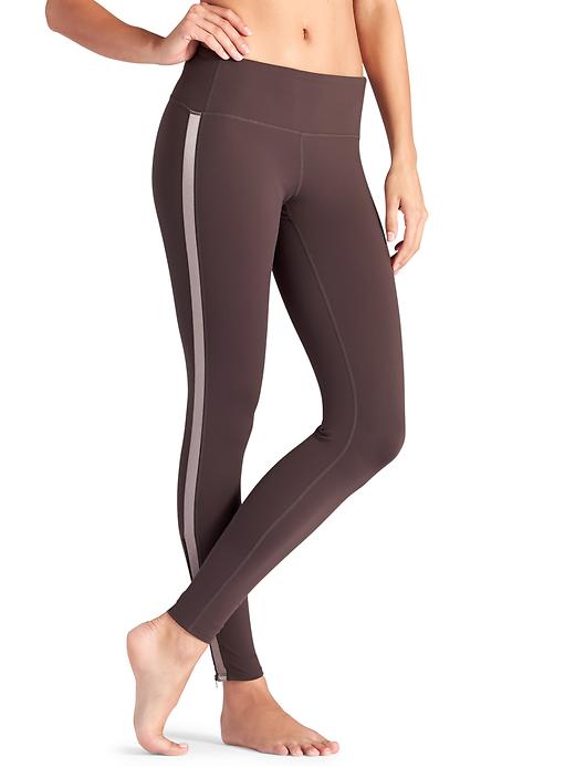 View large product image 1 of 2. Tux Chaturanga&#153 Tight