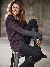 View large product image 3 of 3. Merino Nopa Sweater
