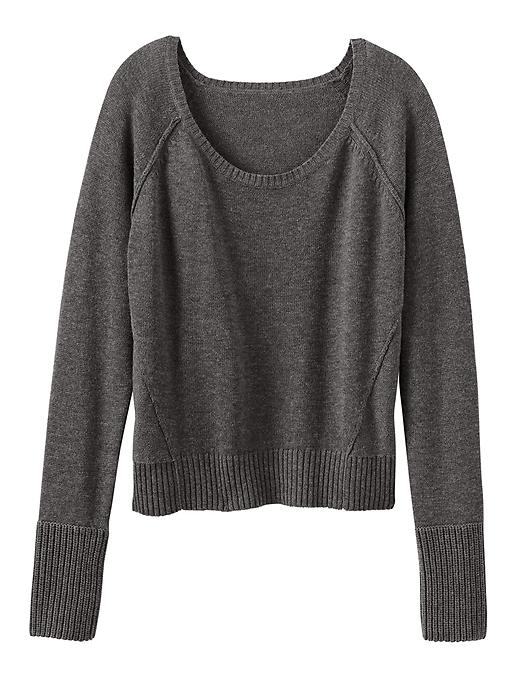 View large product image 1 of 1. Kinsley Sweater