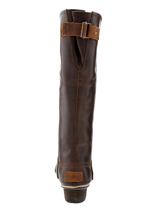 Image number 4 showing, Slimpack Riding Boot by Sorel
