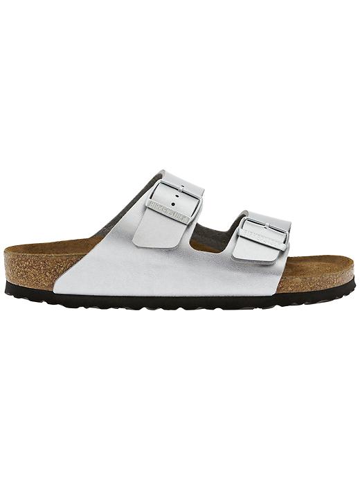 View large product image 1 of 3. Arizona Sandal by Birkenstock&#174