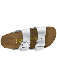 View large product image 3 of 3. Arizona Sandal by Birkenstock&#174