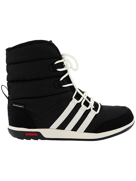Image number 1 showing, Choleah Boot by Adidas