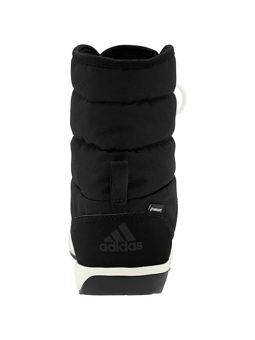 Image number 4 showing, Choleah Boot by Adidas
