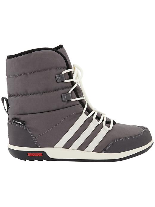 View large product image 1 of 3. Choleah Boot by Adidas