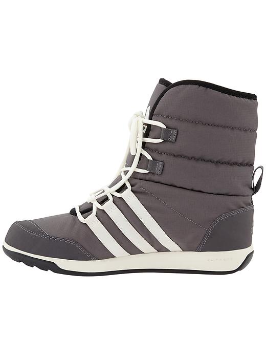 View large product image 2 of 3. Choleah Boot by Adidas