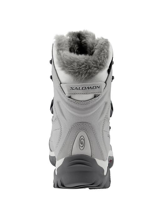 Image number 4 showing, Nytro Gtx Boots by Salomon