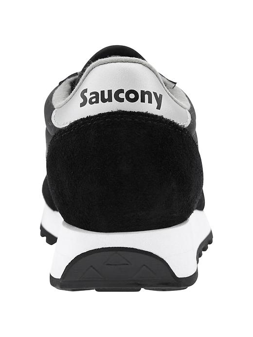 Image number 4 showing, Jazz Original Shoe by Saucony