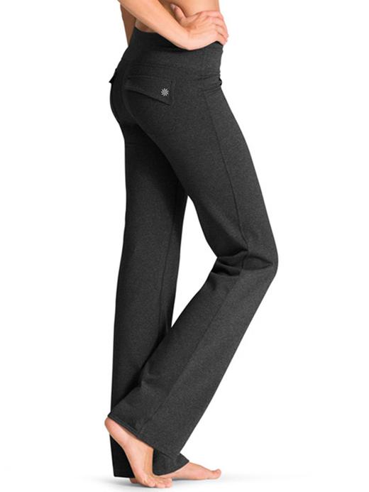 View large product image 2 of 3. In Fusion Pant