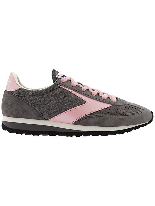 athleta shoes sale