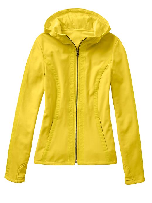 View large product image 1 of 2. Verbier Jacket