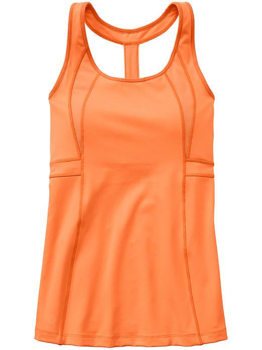 View large product image 1 of 1. Stunner Tank