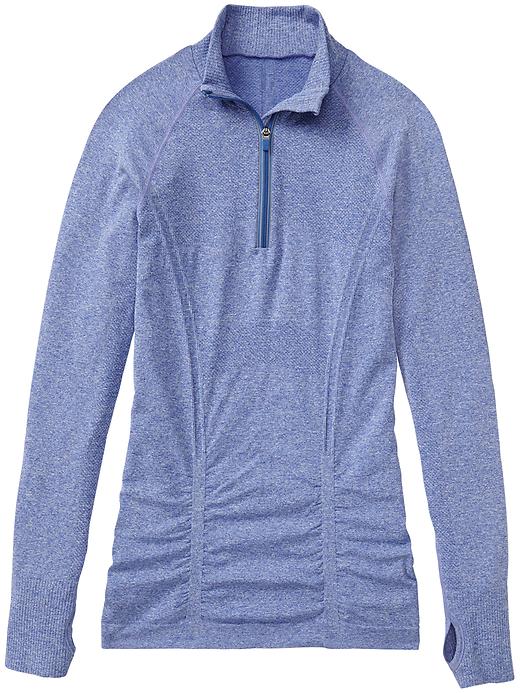 UPC 176585100012 - Athleta Fast Track 
