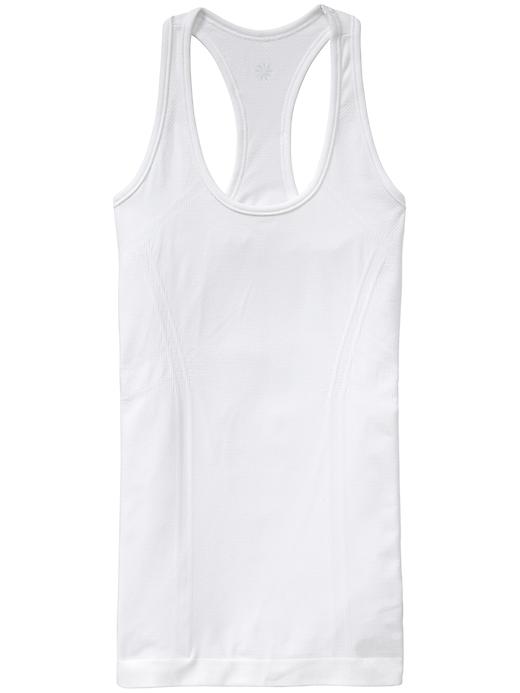 View large product image 1 of 1. Fastest Track Tank Sleek