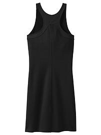 View large product image 3 of 3. Whirlwind Tank Dress