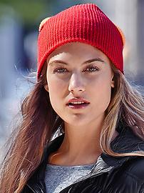 View large product image 3 of 3. Daily Beanie by Neff