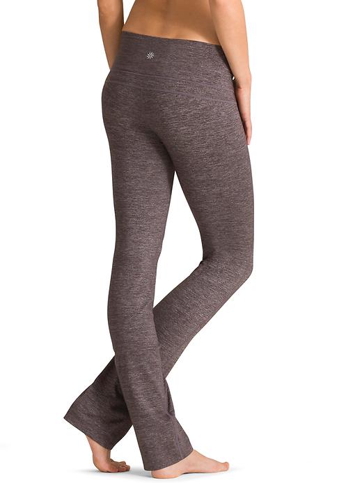 View large product image 2 of 2. Odyssey Straight Up Pant