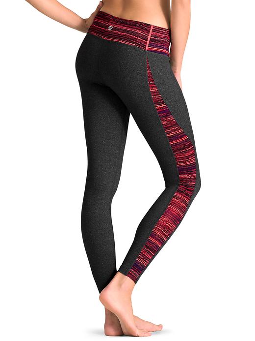 View large product image 2 of 2. Retreat Revelation Tight