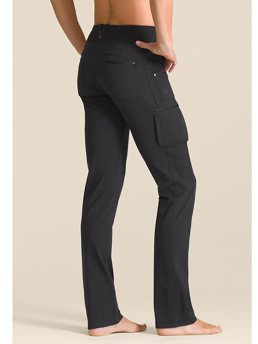 View large product image 2 of 2. Northpeak Pant