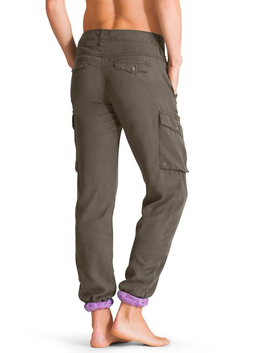 View large product image 2 of 3. Take 2 Travel Pant