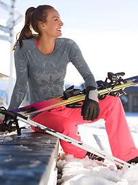 View large product image 3 of 3. Fall Line Ski Pant