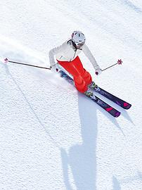 View large product image 3 of 3. Maribel Ski Pant