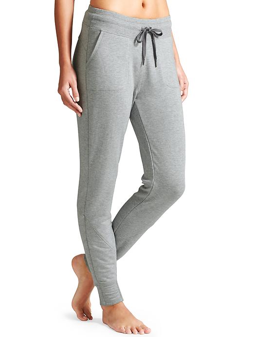 athleta coaster sweatpants