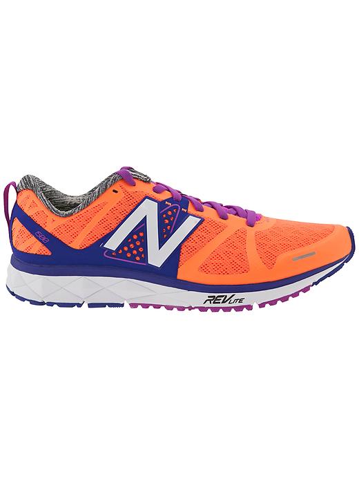 Image number 1 showing, 1500v1 Running Shoe by New Balance®