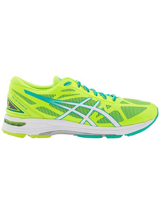 Image number 1 showing, Gel Ds Trainer 20 Training Shoe by Asics