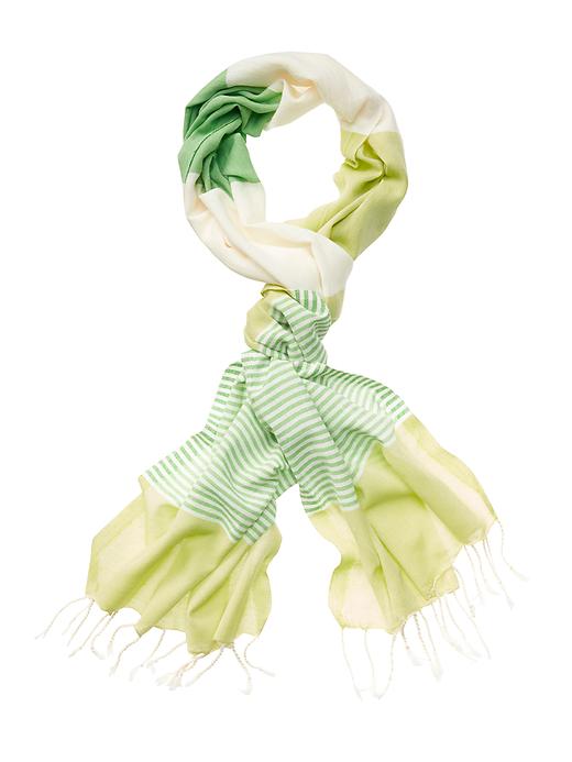 View large product image 1 of 1. Sofya Scarf by Ash Drygoods