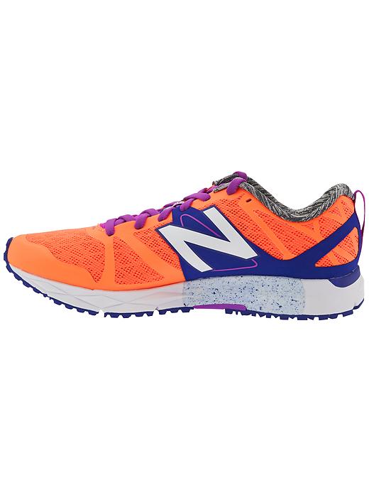Image number 2 showing, 1500v1 Running Shoe by New Balance®