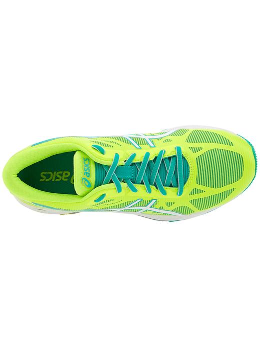 Image number 3 showing, Gel Ds Trainer 20 Training Shoe by Asics