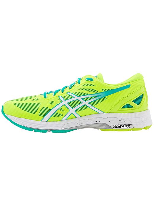 Image number 2 showing, Gel Ds Trainer 20 Training Shoe by Asics