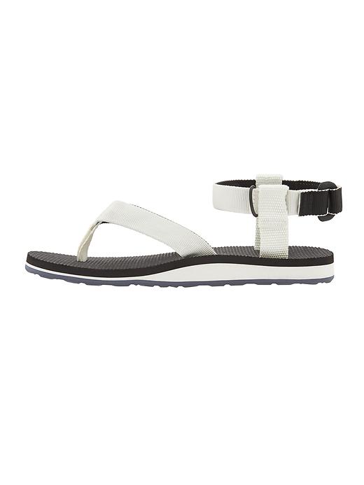View large product image 2 of 3. Original Sandal by Teva