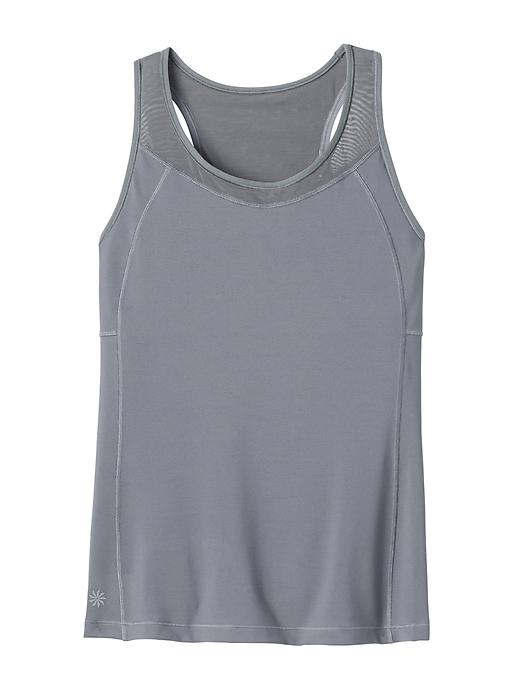 View large product image 1 of 1. Chase Tank