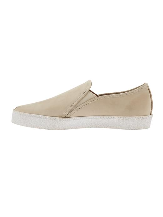 View large product image 2 of 3. Duffy Slip On by Opportunity Shoes, Llc/Corso Como Shoes